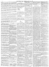 Morning Post Monday 31 August 1857 Page 6