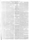 Morning Post Friday 04 September 1857 Page 3