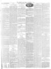 Morning Post Friday 04 September 1857 Page 5