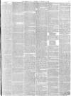 Morning Post Saturday 12 September 1857 Page 3