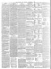 Morning Post Thursday 24 September 1857 Page 2