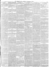 Morning Post Thursday 24 September 1857 Page 3