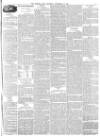 Morning Post Thursday 24 September 1857 Page 5