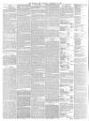 Morning Post Thursday 24 September 1857 Page 6