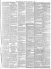 Morning Post Thursday 24 September 1857 Page 7