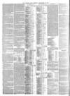 Morning Post Thursday 24 September 1857 Page 8