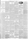 Morning Post Saturday 26 September 1857 Page 5