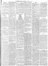 Morning Post Thursday 01 October 1857 Page 3