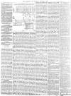 Morning Post Thursday 01 October 1857 Page 4