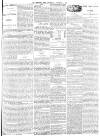 Morning Post Thursday 01 October 1857 Page 5