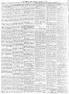 Morning Post Thursday 01 October 1857 Page 6