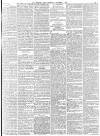 Morning Post Thursday 01 October 1857 Page 7