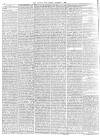 Morning Post Friday 02 October 1857 Page 2
