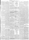 Morning Post Friday 02 October 1857 Page 3