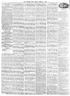 Morning Post Friday 02 October 1857 Page 4