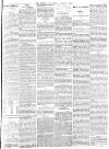 Morning Post Friday 02 October 1857 Page 5