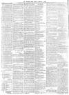 Morning Post Friday 02 October 1857 Page 6