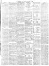 Morning Post Monday 05 October 1857 Page 3