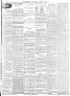 Morning Post Monday 05 October 1857 Page 5