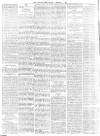 Morning Post Monday 05 October 1857 Page 6