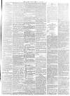 Morning Post Monday 05 October 1857 Page 7