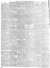 Morning Post Wednesday 07 October 1857 Page 2