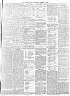 Morning Post Wednesday 07 October 1857 Page 3