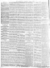 Morning Post Wednesday 07 October 1857 Page 4