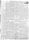 Morning Post Wednesday 07 October 1857 Page 5