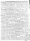 Morning Post Wednesday 07 October 1857 Page 6