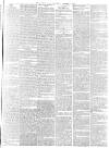 Morning Post Wednesday 07 October 1857 Page 7