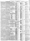 Morning Post Wednesday 07 October 1857 Page 8
