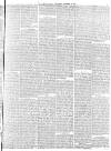 Morning Post Thursday 08 October 1857 Page 3