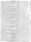 Morning Post Friday 09 October 1857 Page 2