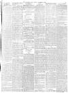 Morning Post Friday 09 October 1857 Page 3