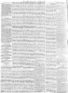 Morning Post Friday 09 October 1857 Page 4