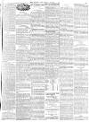 Morning Post Friday 09 October 1857 Page 5