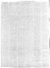 Morning Post Saturday 10 October 1857 Page 2