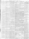 Morning Post Saturday 10 October 1857 Page 3