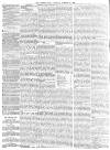 Morning Post Saturday 10 October 1857 Page 4