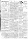 Morning Post Saturday 10 October 1857 Page 5