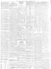 Morning Post Saturday 10 October 1857 Page 6