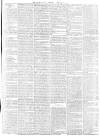 Morning Post Saturday 10 October 1857 Page 7