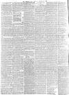 Morning Post Monday 12 October 1857 Page 2