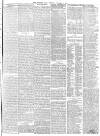 Morning Post Monday 12 October 1857 Page 3