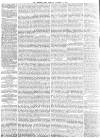 Morning Post Monday 12 October 1857 Page 4