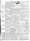 Morning Post Monday 12 October 1857 Page 5