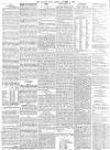 Morning Post Monday 12 October 1857 Page 6