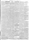 Morning Post Monday 12 October 1857 Page 7