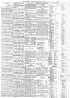 Morning Post Wednesday 14 October 1857 Page 2